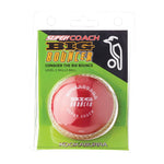 KOOKABURRA SUPER COACH BIG BOUNCER BALL