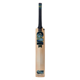 GUNN & MOORE AION L555 404 TTN ENGLISH WILLOW BAT 24