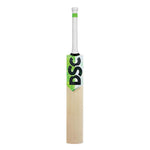 DSC SPLIIT SPEED ENGLISH WILLOW CRICKET BAT 24
