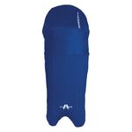GRAY-NICOLLS CLADS WICKET KEEPING PAD COVERS