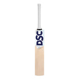 DSC PEARLA 5000 ENGLISH WILLOW CRICKET BAT 24