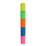 GRAY-NICOLLS MATRIX PLUS CRICKET BAT GRIP