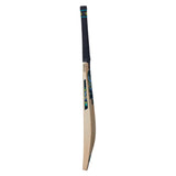 GUNN & MOORE AION L555 404 TTN ENGLISH WILLOW BAT 24
