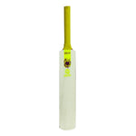 GRAY-NICOLLS GN  ICC MINI BAT