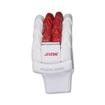 MRF CHASE MASTER BATTING GLOVES