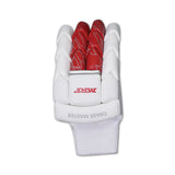 MRF CHASE MASTER BATTING GLOVES