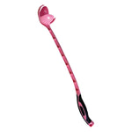 SIDEARM ELITE BATTING TRAINER PINK/BLACK