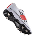 GRAY-NICOLLS PLAYERS 2.0 FULL SPIKE