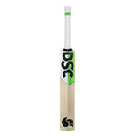 DSC SPLIIT SPEED ENGLISH WILLOW CRICKET BAT 24