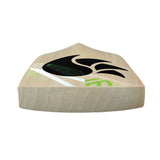 DSC SPLIIT SPEED ENGLISH WILLOW CRICKET BAT 24