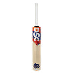 DSC KRUNCH CALIBRE ENGLISH WILLOW CRICKET BAT 24 JUNIOR