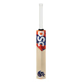 DSC KRUNCH CALIBRE ENGLISH WILLOW CRICKET BAT 24 JUNIOR