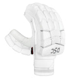 DSC XLITE L.E (with pittard) BATTING GLOVES 24