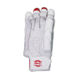 MRF CHASE MASTER BATTING GLOVES