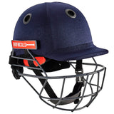 GRAY-NICOLLS NECK GUARD FOR JUNIOR ELITE HELMET SJ-Y