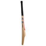 GRAY-NICOLLS SCOOP PRO BALANCE PLAYERS CRICKET BAT
