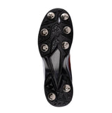 GRAY-NICOLLS PLAYERS 2.0 FULL SPIKE