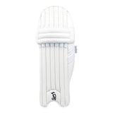 KOOKABURRA PRO PLAYERS LIGHTWEIGHT CRICKET BATTING PADS