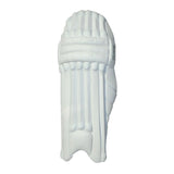 BAS PLAYER CRICKET CRICKET BATTING PADS