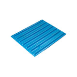 KATCHMAX (Katchet attachment)