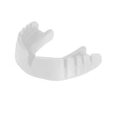 OPRO MOUTHGUARD SNAP FIT ADULT