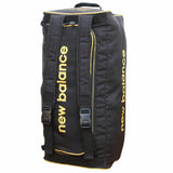 NEW BALANCE 500 COMBO WHEELIE BLACK 2025