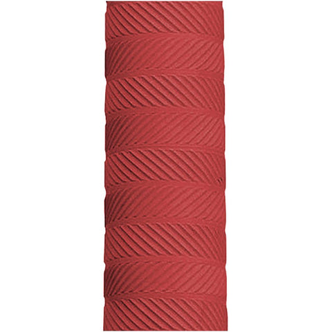 GRAY-NICOLLS MATRIX PLUS CRICKET BAT GRIP