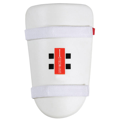 GRAY-NICOLLS ELITE THIGH PAD