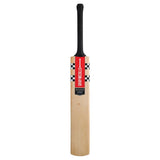 GRAY-NICOLLS SCOOP PRO BALANCE 2000 CRICKET BAT