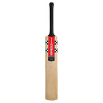 GRAY-NICOLLS SCOOP PRO BALANCE 1100 CRICKET BAT