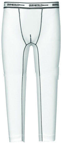 GRAY-NICOLLS VELOCITY COMPRESSION LONG TIGHTS