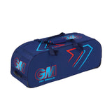 GM CRKT BAG 707 WHEELIE BLUE/RED