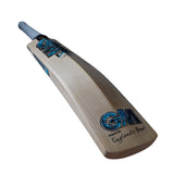 GUNN & MOORE DIAMOND L540 404 TTN ENGLISH WILLOW BAT JUNIOR 24