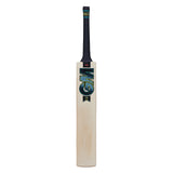 GUNN & MOORE AION L555 404 TTN ENGLISH WILLOW BAT 24