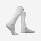 SHREY MASTER GRIP PLUS SOCKS