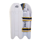 MASURI T LINE WICKET KEEPING GLOVES