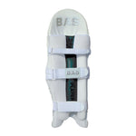 BAS PLAYER CRICKET CRICKET BATTING PADS