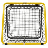 SKLZ DUAL REBOUNDER