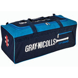 GRAY-NICOLLS 500 CARRY BAG