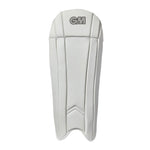 GUNN & MOORE WICKET KEEPING PADS ORIGINAL 24