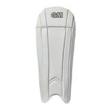 GUNN & MOORE WICKET KEEPING PADS ORIGINAL 24