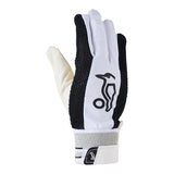 KOOKABURRA PRO 2.0 CRICKET WICKET KEEPING INNERS