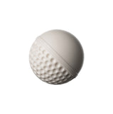 SWINGA MACH HALF DIMPLE BALL