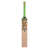 CA GOLD 15000 CRICKET BAT