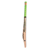 CA GOLD 15000 CRICKET BAT