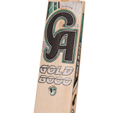 CA GOLD 8000 CRICKET BAT