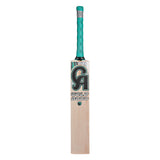 CA GOLD 8000 CRICKET BAT