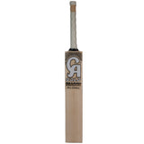 CA GOLD DRAGON PRO EDTION BAT
