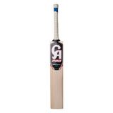 CA PRO PERFORMANCE CRICKET BAT