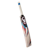 CA PRO PERFORMANCE CRICKET BAT